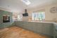 Additional image 5 of Poplar Road, Dorridge, B93