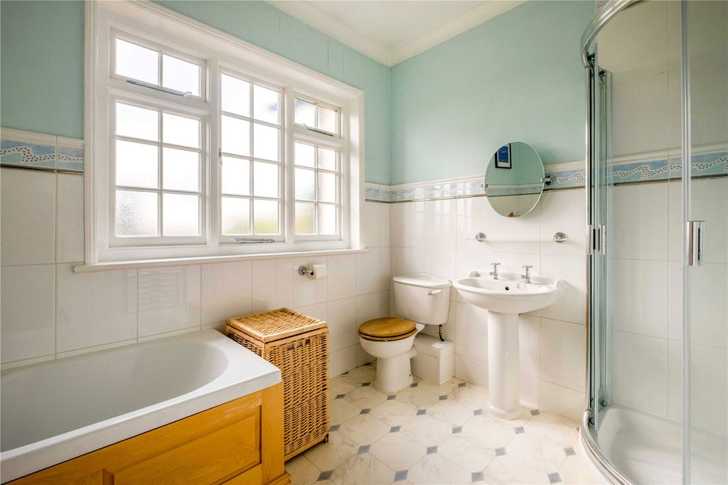 Additional image 20 of 5 bed detached house for saleCronks Hill Road, Redhill RH1