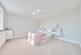 Additional image 11 of Gold Lane, North Baddesley, Hampshire, SO52