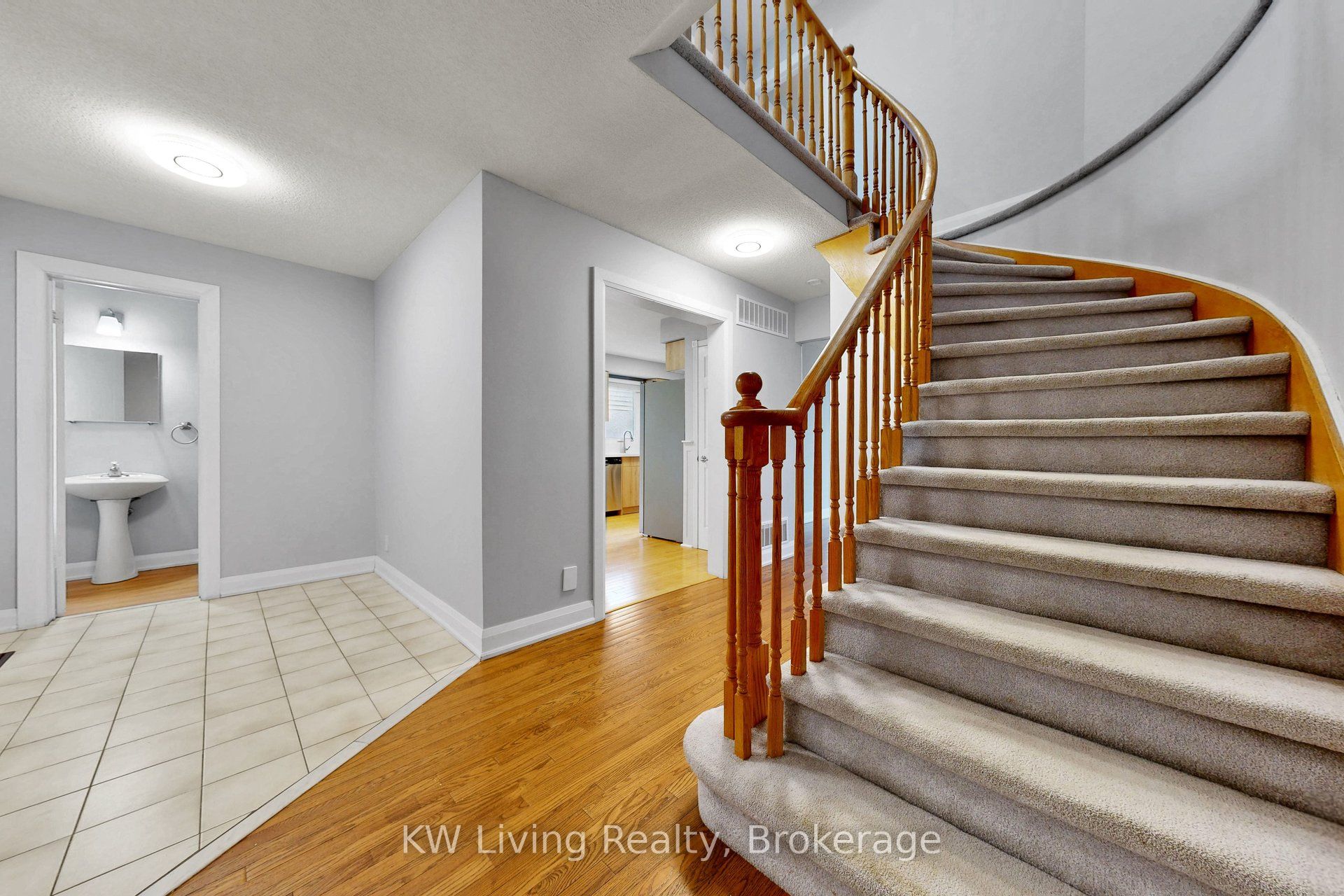 Additional image 5 of 37 Magani Avenue, Bradford West Gwillimbury, ON, L3Z 2S5