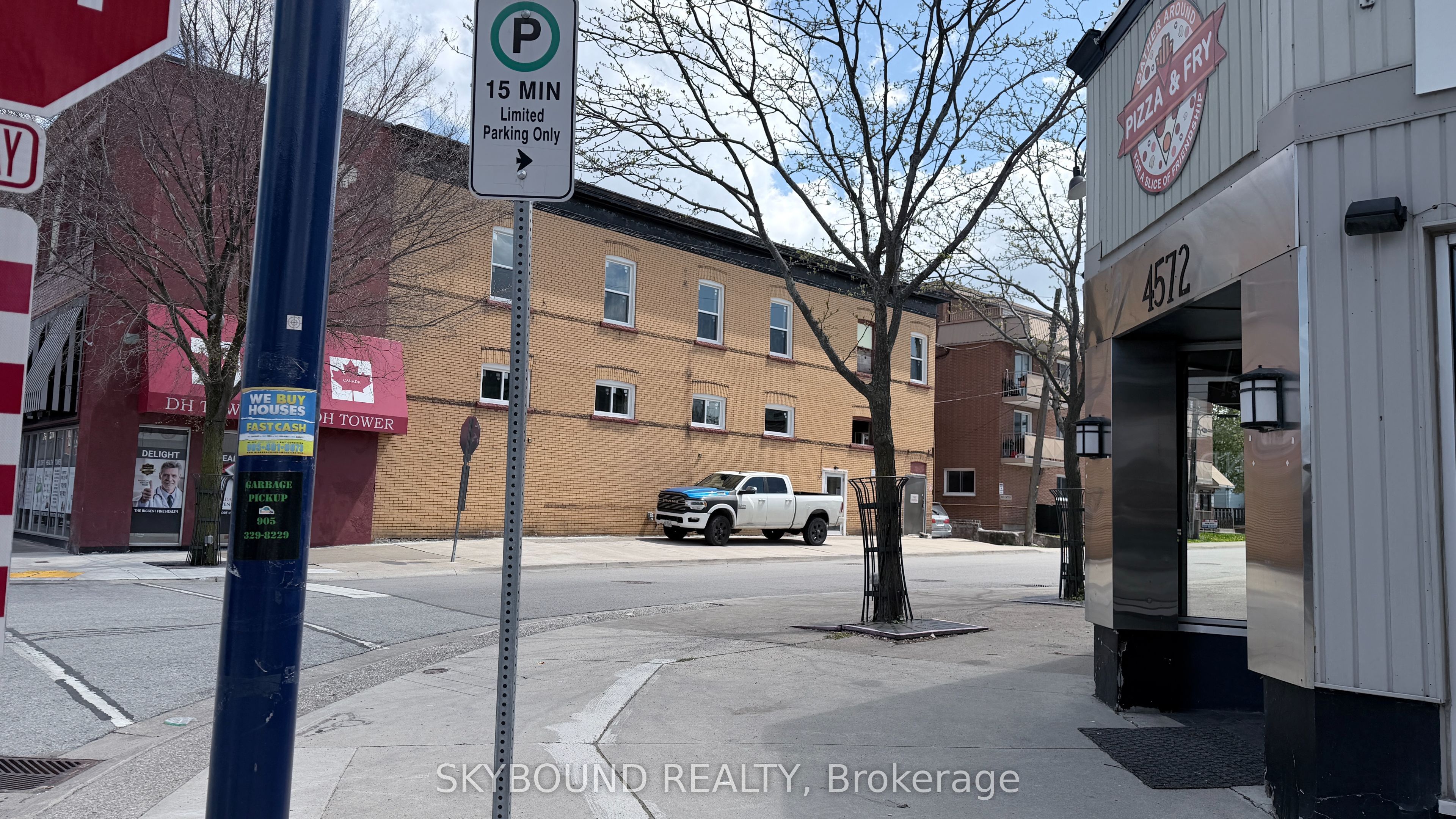 Additional image 3 of 4572 Queen Street, Niagara Falls, ON, L2E 2L6