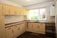 Windmill Close, Llantwit Major, CF61 photo 4