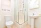 Additional image 7 of Whitefield Road, New Milton, Hampshire, BH25