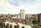 Additional image 11 of Victoria House, Great Ancoats Street, Manchester M4