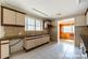 Middle Road, North Baddesley, Hampshire photo 4