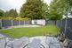 Additional image 5 of Alder Avenue, Widnes