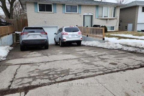 Additional image 8 of 560 Glen Forrest Boulevard, Waterloo, ON, N2L 4J2