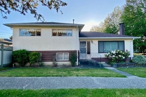 Additional image 7 of 3925 Penticton Street, Vancouver, BC, V5R 1X7