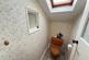 Additional image 17 of Belle Vue Terrace, Aberaeron, SA46