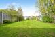 New Road, Colden Common, Winchester, Hampshire, SO21 photo 2