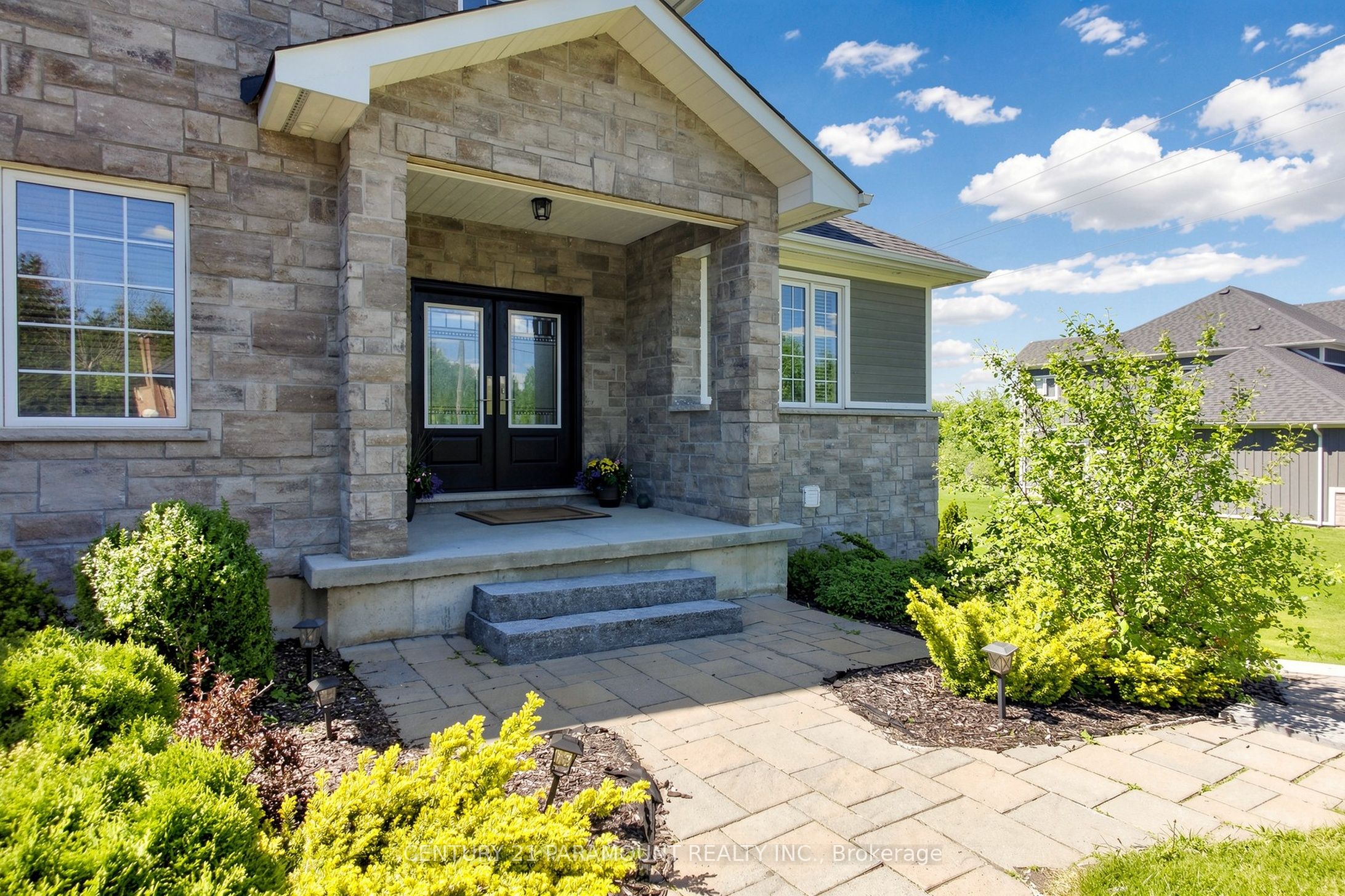 48 Edmund Street, Caledon, ON, L7K 0K2 photo 3