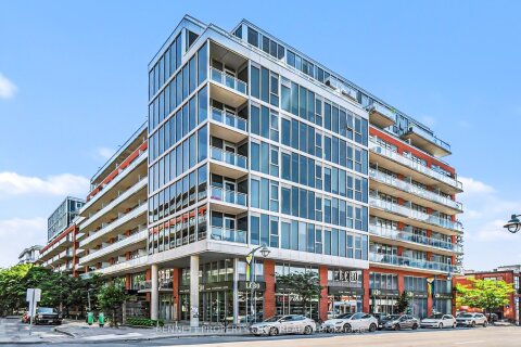 Additional image 7 of 507-360 Mcleod Street, Ottawa, ON, K2P 1A9