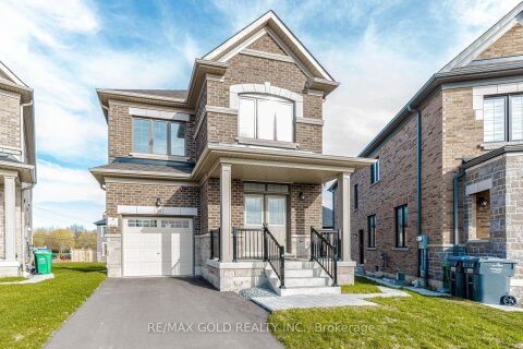Additional image 8 of 25 Sapwood Crescent, Brampton, ON, L6Z 0K8