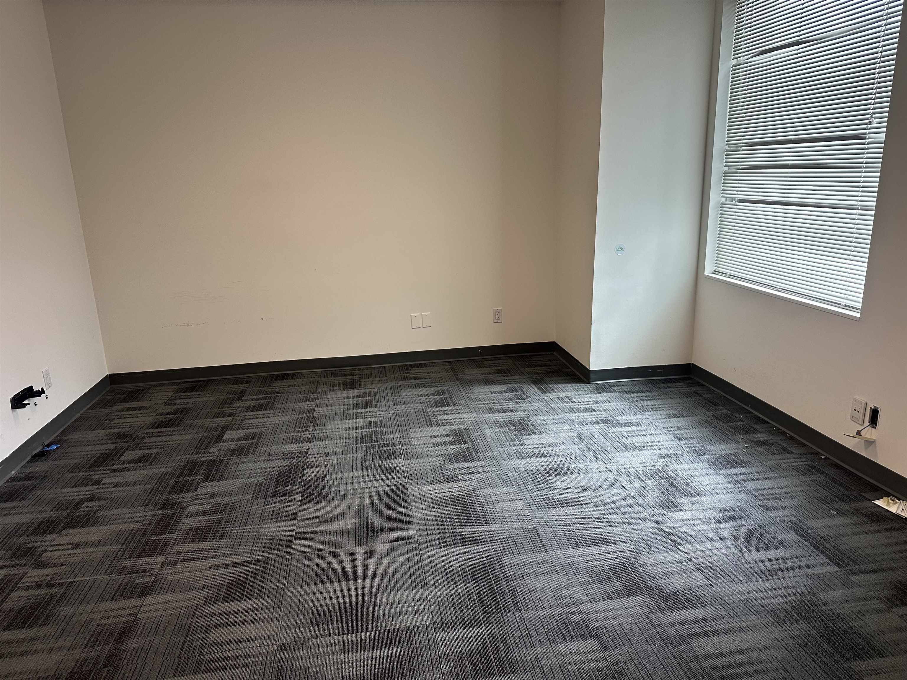 Additional image 3 of 718-938 Howe Street, Vancouver, BC, V6Z 1N9