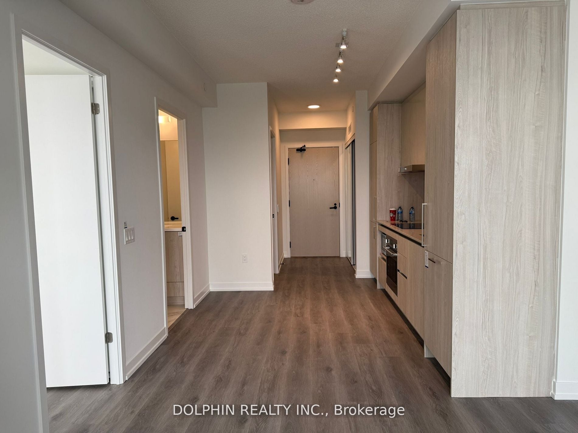 Additional image 4 of 3805-225 Commerce Street, Vaughan, ON, L4K 0R1