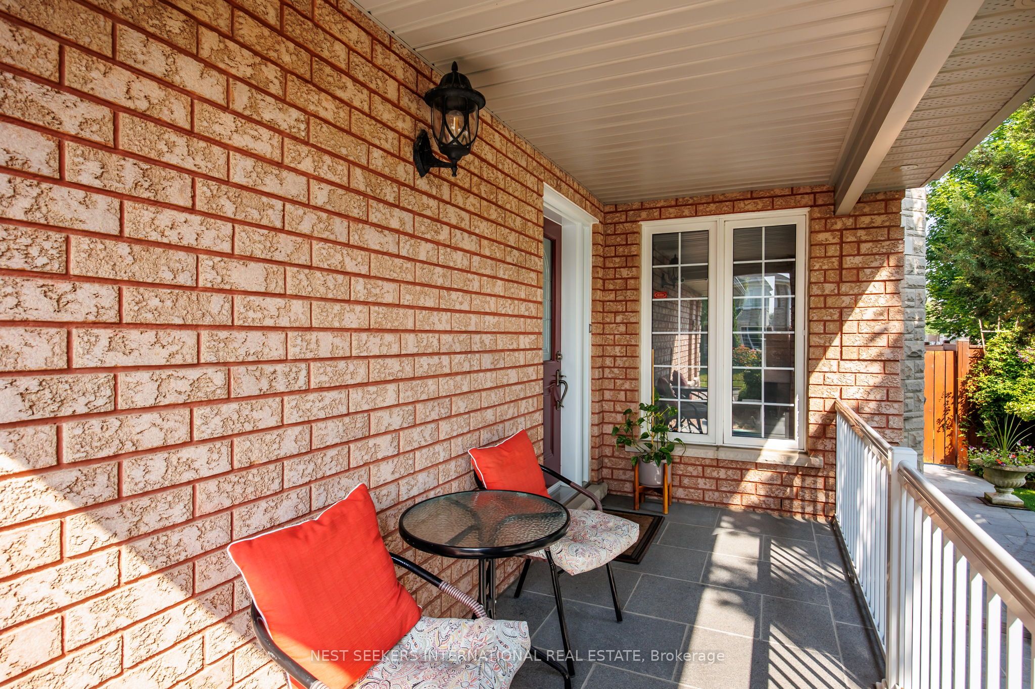 Additional image 2 of 422 Fernforest Drive, Brampton, ON, L6R 2P7