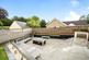 Additional image 21 of Domus Drive, Shepton Mallet, Somerset, BA4