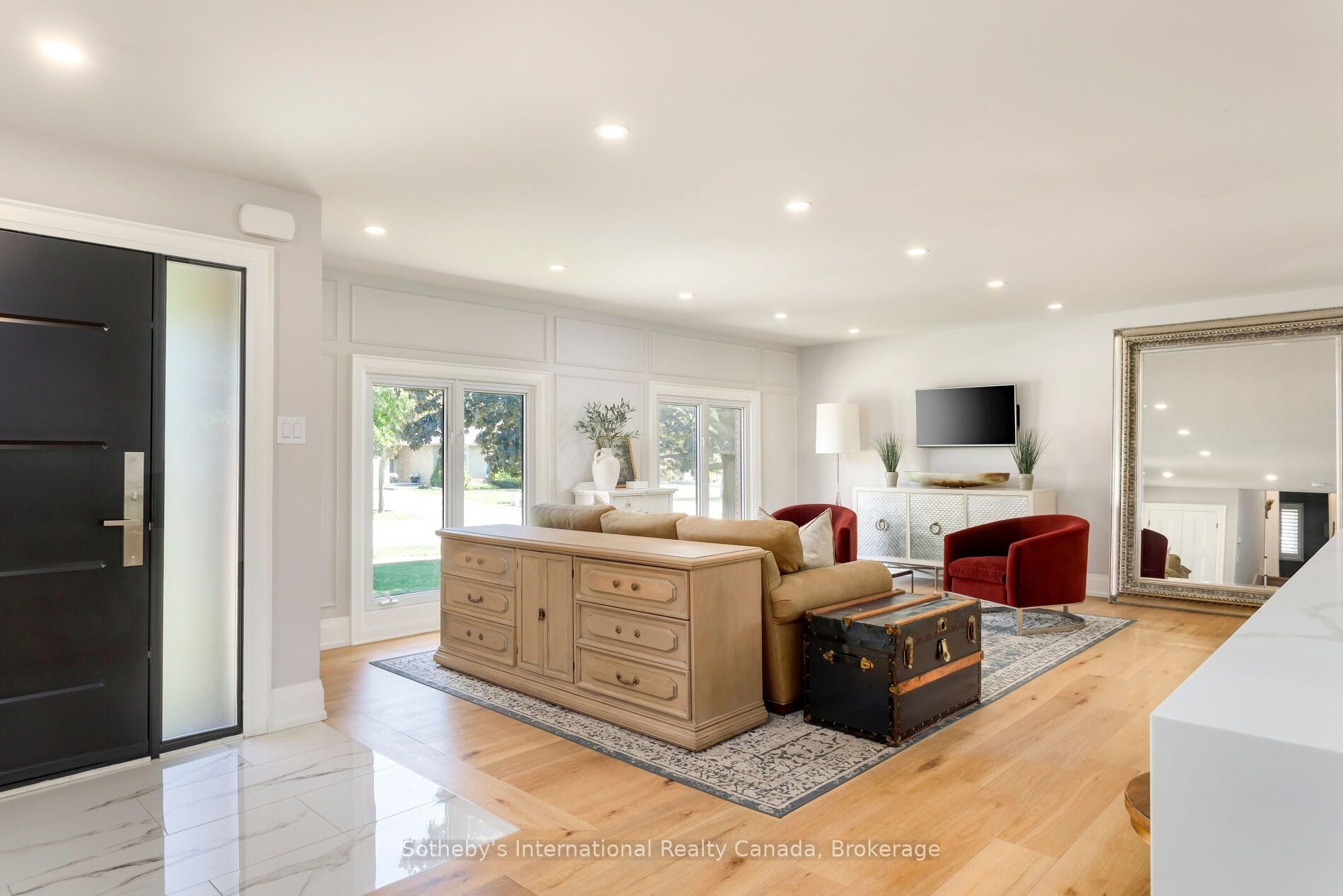 Additional image 4 of 312 Pinegrove Road, Oakville, ON, L6K 3R1