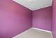 Additional image 8 of Radcliffe Road, Hitchin, SG5