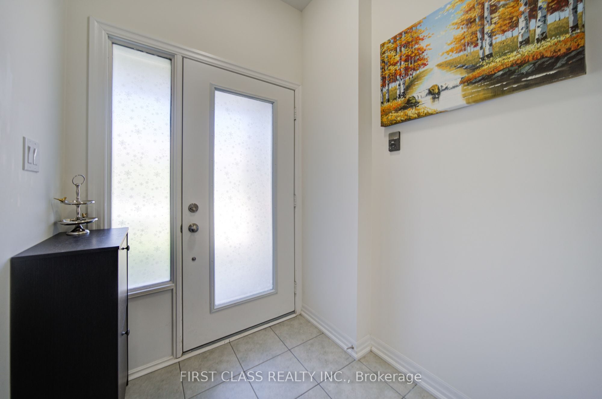 Additional image 4 of 227 Vivant Street, Newmarket, ON, L3X 0K7