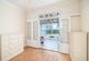 Additional image 9 of Crownhill Road, Plymouth PL5
