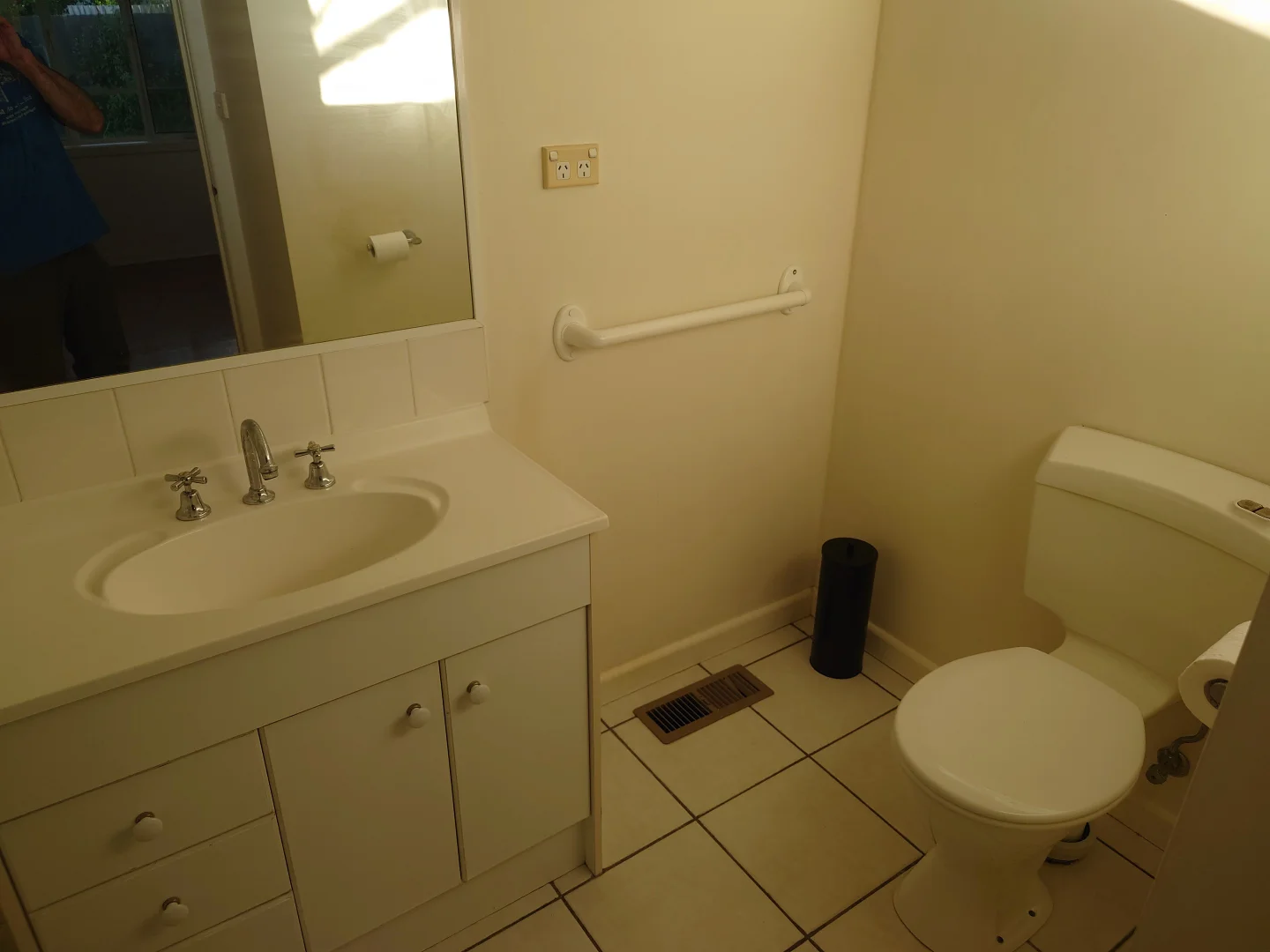 Additional image 5 of Ashwood VIC 3147