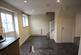 Additional image 6 of Marble Alley, Studley, B80