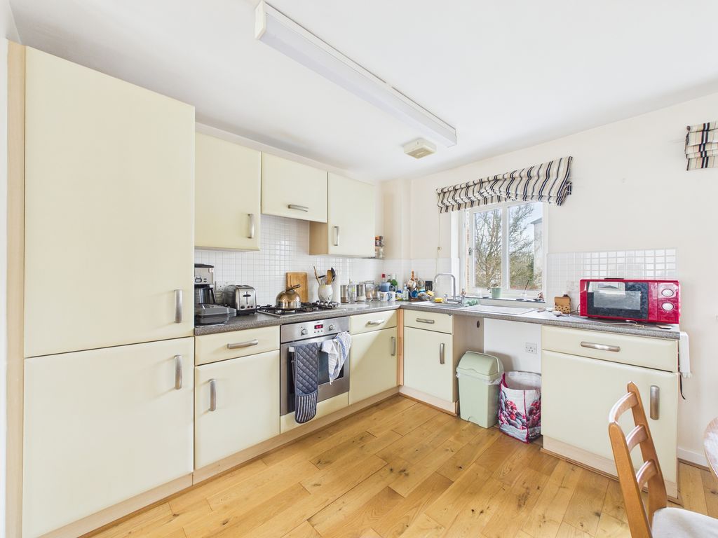 Additional image 3 of 2 bed flat for saleGweal Pawl, Redruth TR15