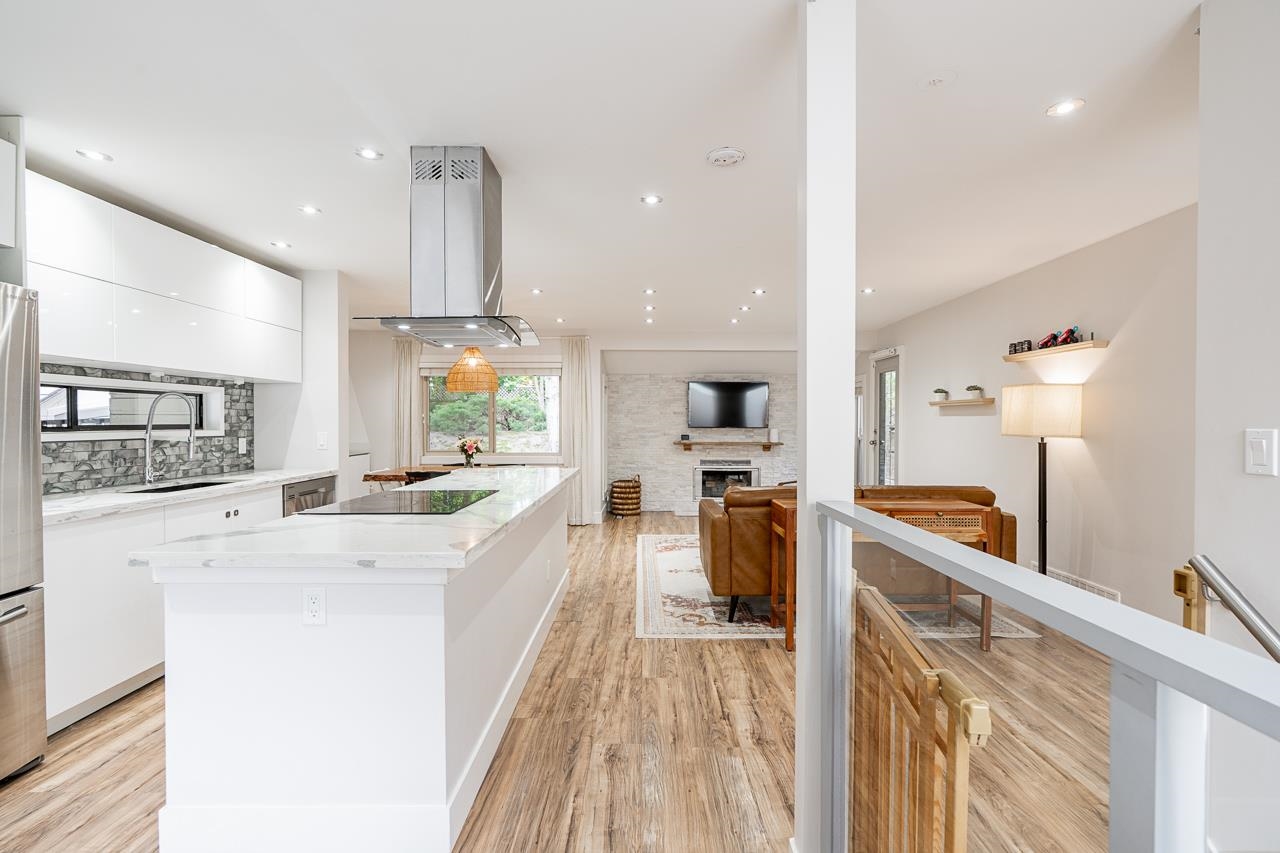Additional image 4 of 15784 Mcbeth Road, Surrey, BC, V4A 5X3