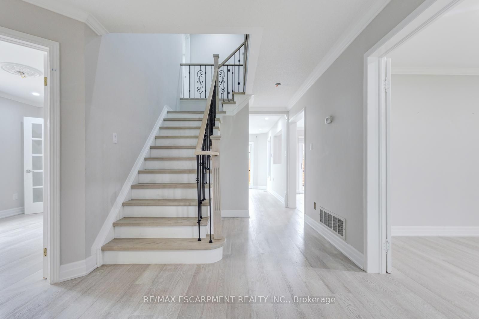 Additional image 5 of 18555 Hurontario Street, Caledon, ON, L7K 0X8