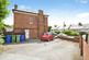 Spital Lane, Chesterfield, Derbyshire, S41 photo 2