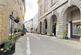 Flat 1, 6 Pike Street, Liskeard, Cornwall, PL14 3JE