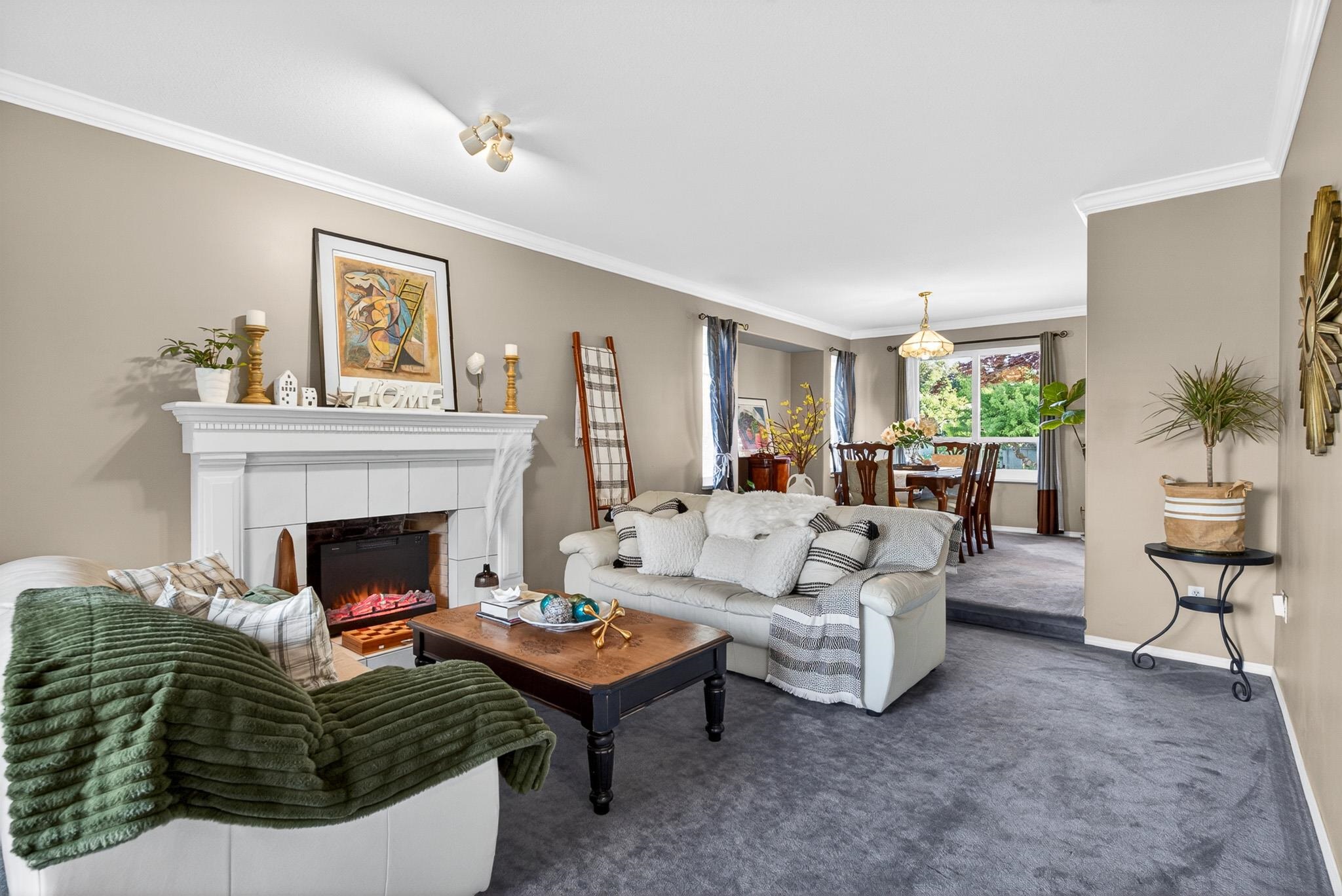Additional image 4 of 16296 87 Avenue, Surrey, BC, V4N 1B7
