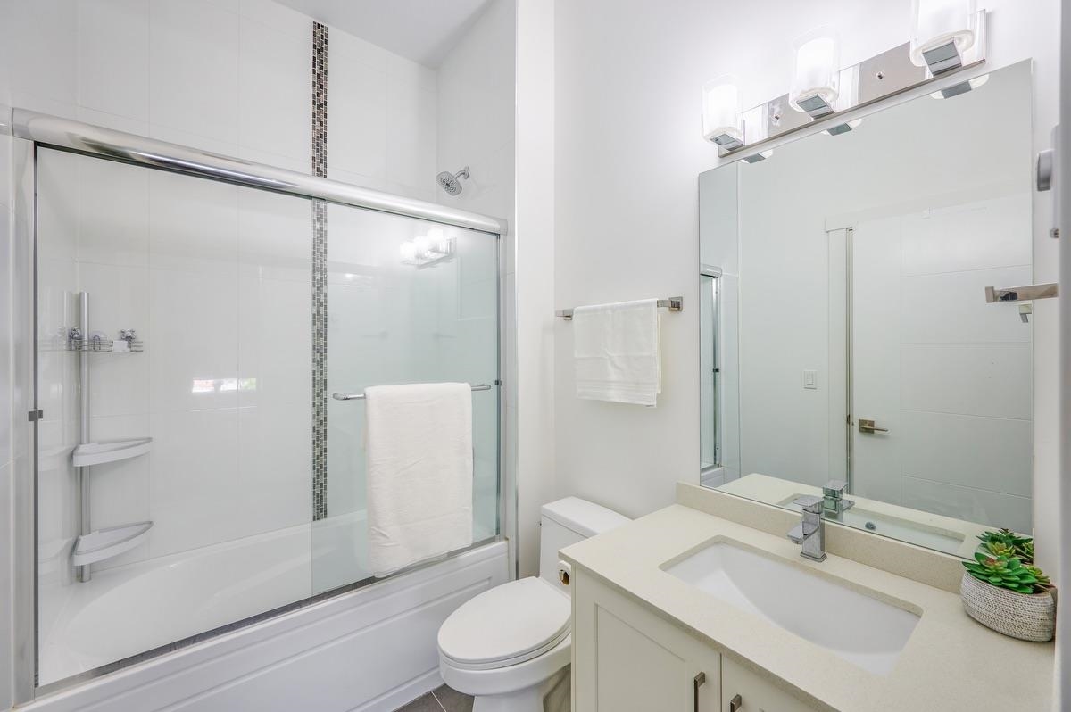 Additional image 5 of 503-22577 Royal Crescent, Maple Ridge, BC, V2X 2M2