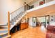 Additional image 9 of The Croft, Hilton, Bridgnorth