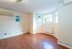 Bodenham Road, Hereford, HR1 2TS photo 4