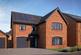 Additional image 2 of The Forester at Woodland Walk, Wood Walk, Hoyland S74