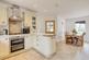 Additional image 9 of Chester Road, Kelsall, CW6