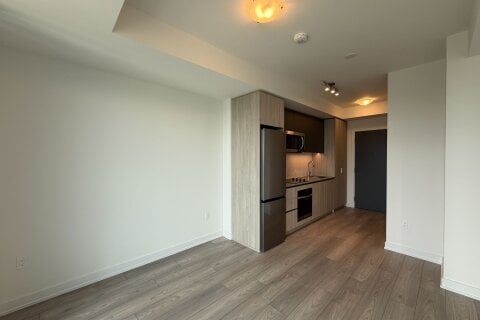 Additional image 7 of 3211-5858 Yonge Street, Toronto, ON, M2M 0C6