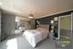 Additional image 25 of Codsall Wood Road, Wolverhampton WV8
