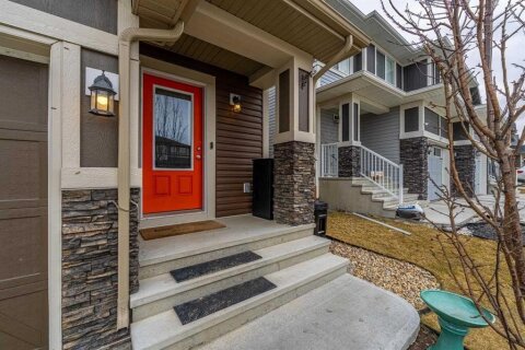 Additional image 8 of 401 Hillcrest Road SW, Airdrie, AB, T4B 4T8