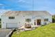 Additional image 27 of Bronallt Road, Swansea SA4