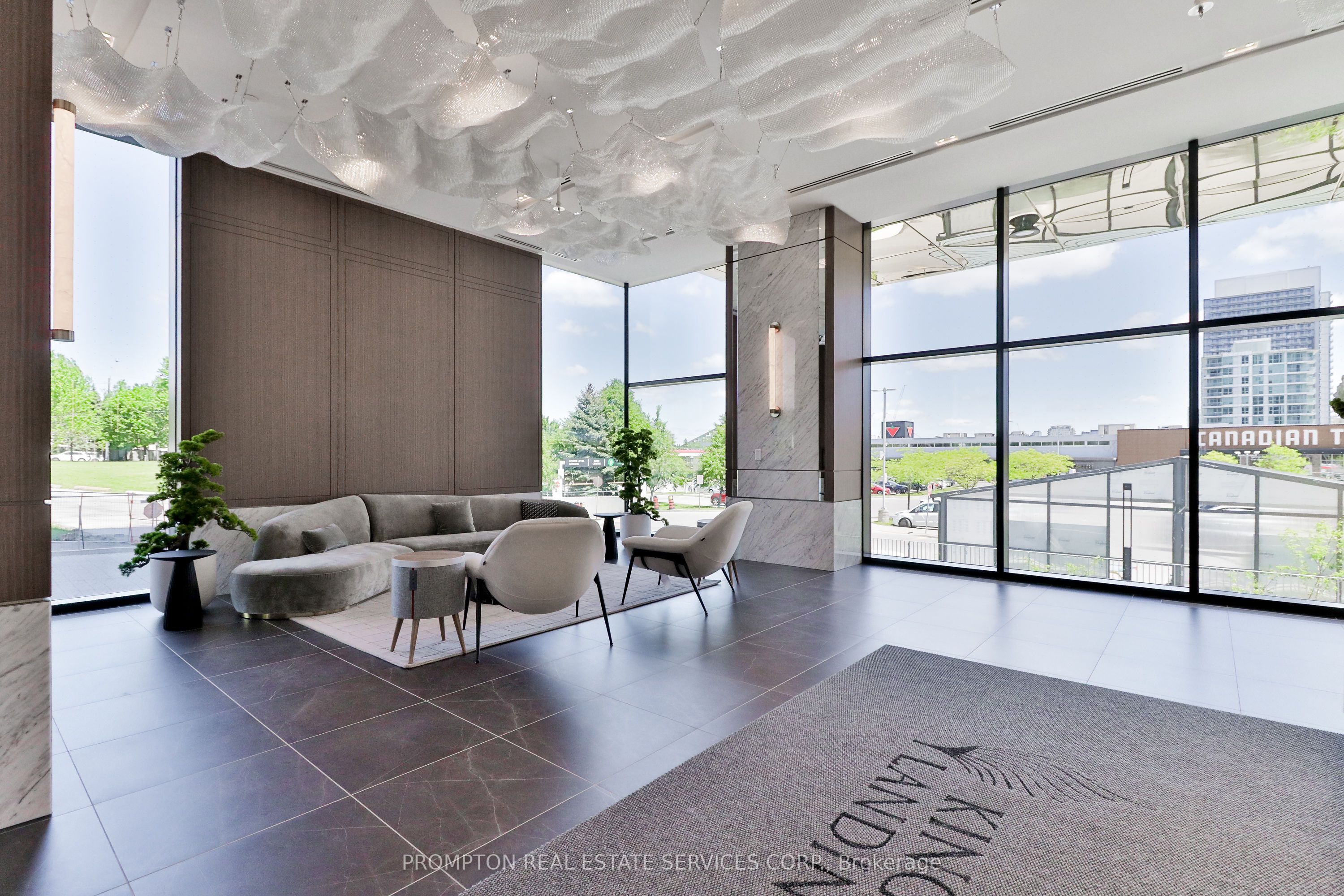 Additional image 3 of 322-75 Billes Heights, Toronto, ON, M2K 0J8