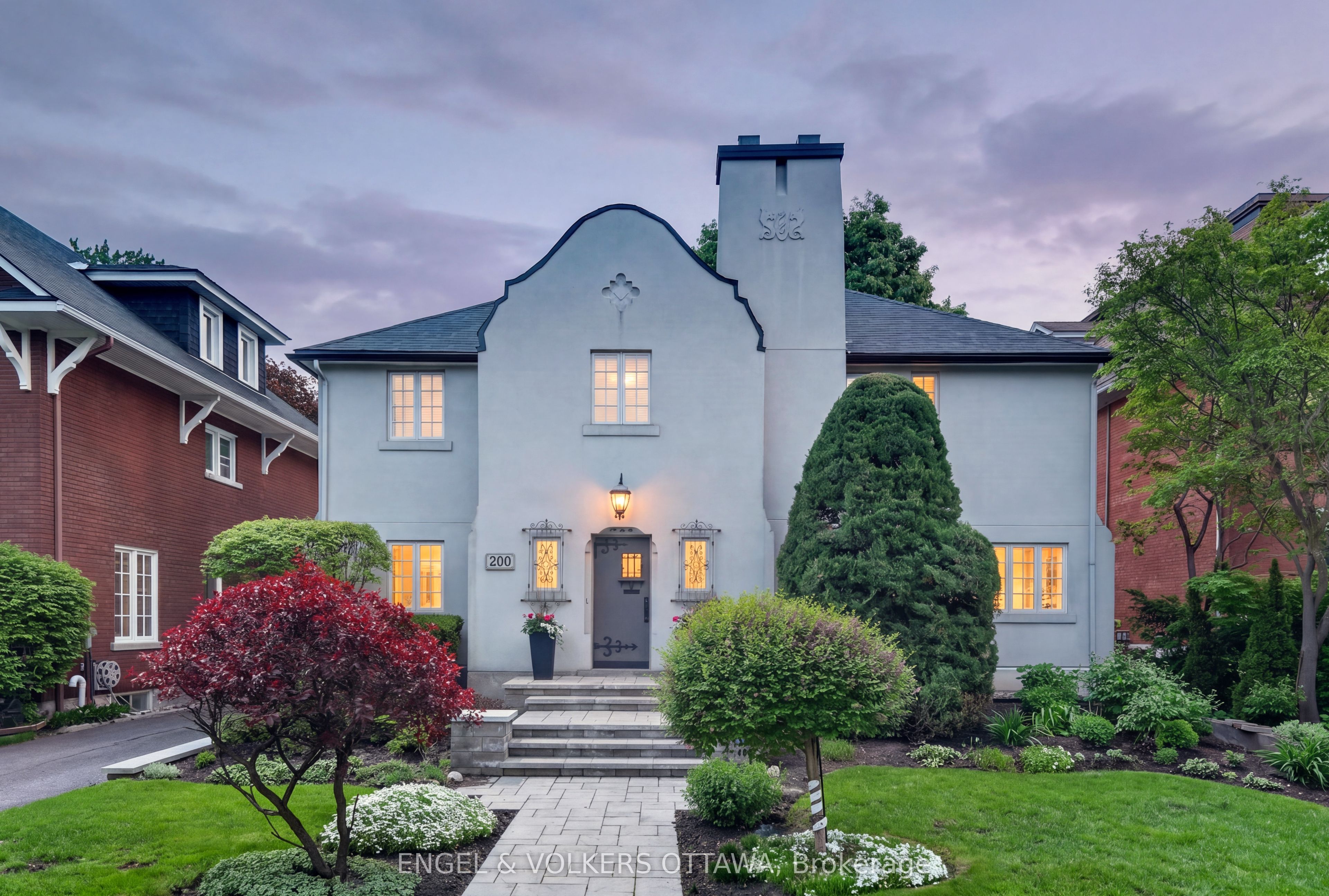 Additional image 2 of 200 Clemow Avenue, Ottawa, ON, K1S 2B4