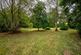 Additional image 28 of Kingswood, Taunton TA4