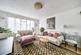 Marshwood House,  Kilburn Vale,  NW6 photo 2