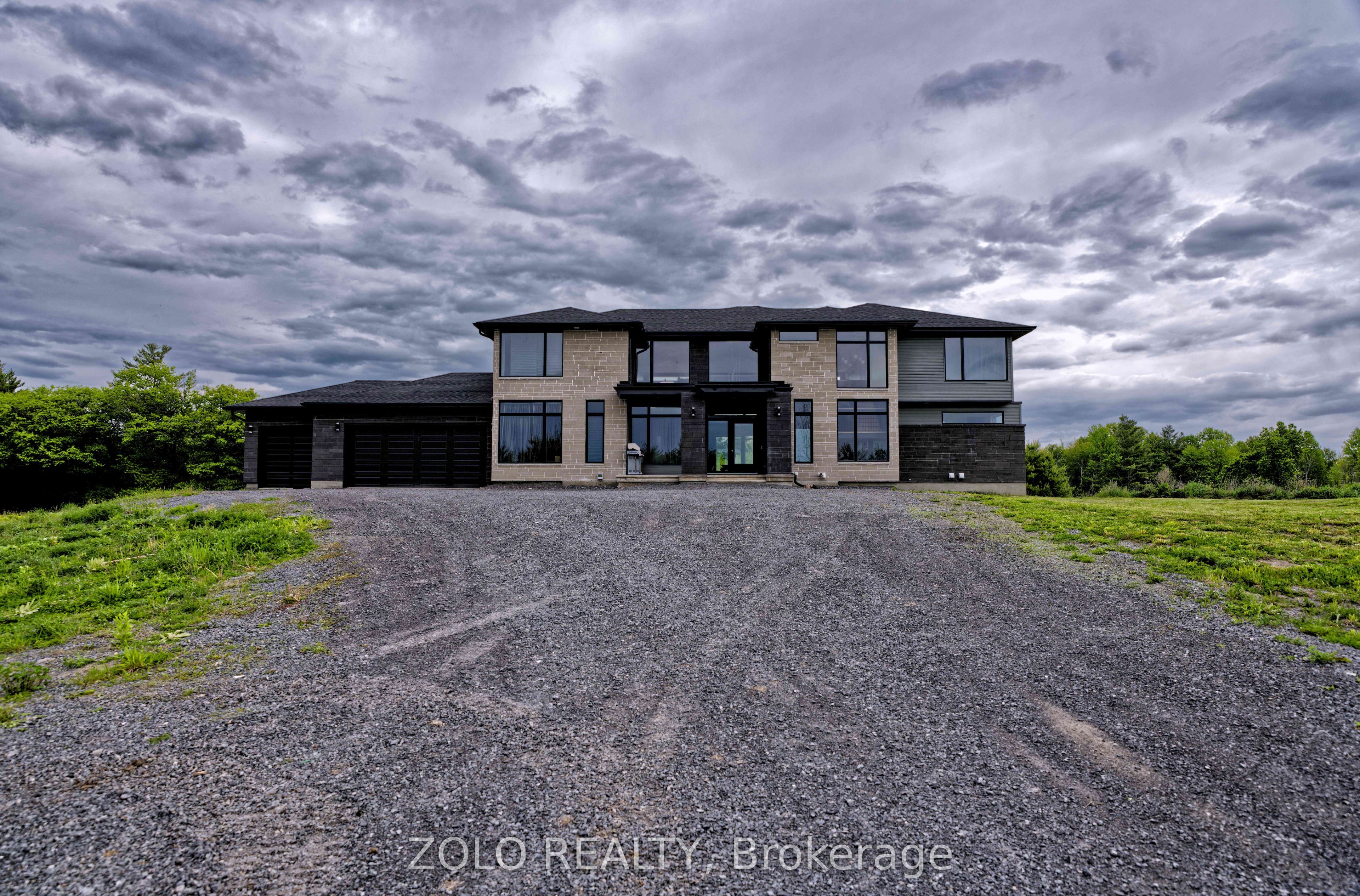 3230 Greenland Road, Ottawa, ON, K0A 1T0
