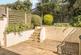Additional image 8 of Beaufort Close, London SW15