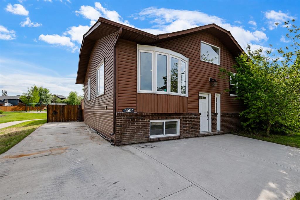 Additional image 4 of 1504 Big Springs Way SE, Airdrie, AB, T4A 1N3