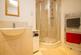 Additional image 12 of 26 De Montfort Street, Leicester, LE1